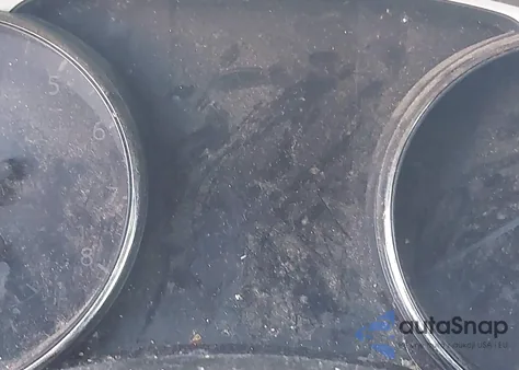 2016 Nissan Rogue S из США, поврежденный, VIN JN8AT2MV9GW141741